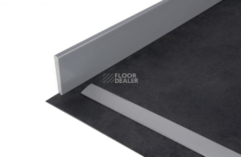 IVC Ultimo (Сlick) IVC Ultimo 46972N фото 13 | FLOORDEALER